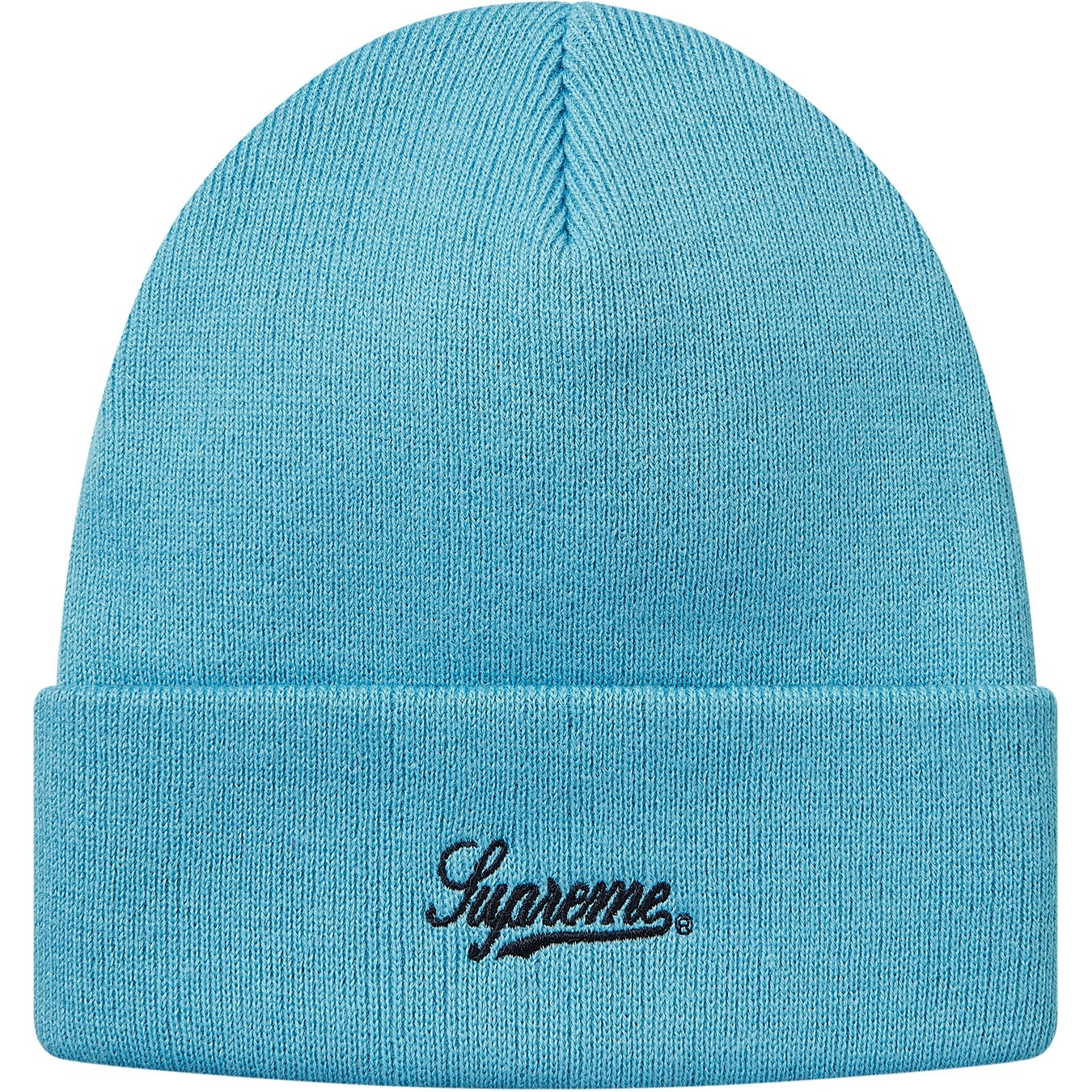 Luden's® Beanie view 3